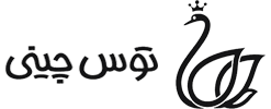 Supplier Logo